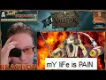 Diving into The Transformers Fan Wiki REACTION Valefisk