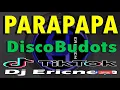 Download Lagu Tiktok Viral | Parapapa Balod2x Remix | Dj Ericnem
