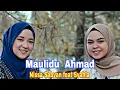 Download Lagu Maulidu Ahmad Thohal Hadi - Syahlah feat Nisa Sabyan (lirik Arab)