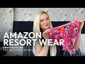 Amazon Vacation Cruise Outfits 2026 Resort ready looks you ll reach for all summer