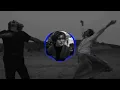 علي جاسم _ ريميكس _ يرباي |2021 | Ali Jassim - yarbay (Exclusive)