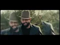 Carin León, Alejandro Fernández - Me Está Doliendo [Official Video].