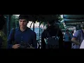 I'M CALLING FOR YOU | ICM | OFFICIAL MUSIC VIDEO