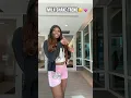 Download Lagu VIRAL TREND SO CUTE💗✨ #trending #viral #tiktok #challenge