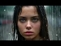 Download Lagu Ziggan Mix 2025 - Gadeken, Darkness, All Alone, Along, Magical (DEEP HOUSE MIX)