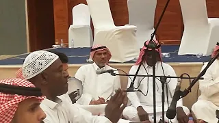 طرب ينبعاوي بابوري حربي وياطالعين اثنين حفل زواج الكبتن طيار يزن بدوي 