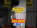 Download Lagu Trucukan GACOR ropel SUPER PANJANG | satu nafas 2 menit up | AMPUH UNTUK PANCINGAN
