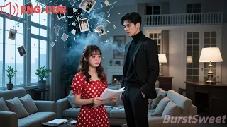 Married 7y He Flaunted His Relationship With His First Love She Asks Divorce But He Regrets It 