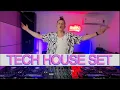 Download Lagu TECH HOUSE / FUNKY HOUSE / BOOTLEGS  | 09.03.2025 | Mau P, CID, CASSIMM, James Hurr
