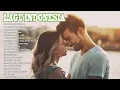 Download Lagu Top Lagu Pop Indonesia Terbaru 2021 Hits Pilihan Terbaik - Lagu Enak Didengar Saat Santai dan Kerja