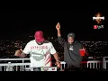 2026 AFROBEATS & AMAPIANO MIX | DJ  BIG N | The Balcony Mixtape
