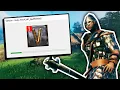 Valheim - Unity 2019 EASY GAME CRASH FIX 2025 Approved