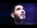 Download Lagu Johnny Gargano Theme Song 2023 \