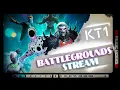 Let s Play Some BGs Marvel Contest Of Champions