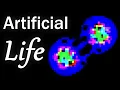 Artificial Life