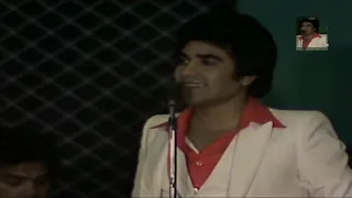 أحمد عدوية      عمي يا صاحب الجمال دندنها