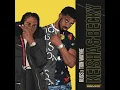 Keisha & Becky (Russ splash x Tion Wayne) - Russ Millions & Tion Wayne
