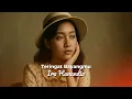 Lagu Ira Hanandia - Teringat Bayangmu | Lagu Alternative Indie Penuh Rasa dan Kenangan