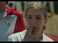 Mr GISCARD - Pho (Clip officiel)
