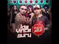 Download Lagu MC L Da Vinte Feat. MC Gury - Parado no Bailão (Official Audio)