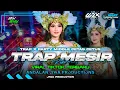 Lagu DJ TRAP MESIR REBONDSTYLE TRAP X PARTY MIDDLE OGROK OGROK NULUP NULUP‼️‼️ANDALAN JIWA PRODUCTIONS