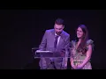 2025 Plano ISD Teacher of the Year
