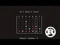 The smoothest CLI connect 4 you ve ever seen in Rust