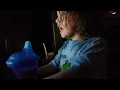 Me Playing On The Nick Jr Website 2015-2016