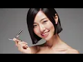 Download Lagu 20250624 2030 Korean Beauty Glow simple compose 01jygv88njfzhspy11xxhdhf9f