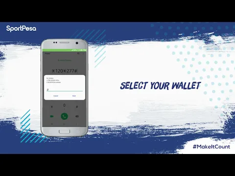 Download MP3 How To Withdraw With eWallet