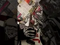 Download Lagu Misfits - Last Caress (Guitar Cover)