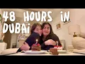 Download Lagu 48 hours in dubai