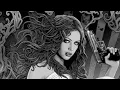Pop Evil "Boss's Daughter" Single