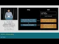 EuroLLVM 2024 - Interoperability