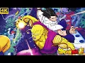 Lagu Dragon Ball Super: Super Hero in Hindi | New Season | Dragon Ball Super Movie | #goku #dragonball