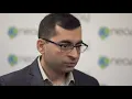 See Your Graphs in Bloom The 5-Minute Interview with Anurag Tandon Neo4j