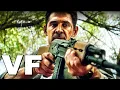 MEXICALI Bande Annonce VF 2026