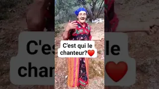 Belle Chanson Kabylie Dansekabyle Musiquekabyle Tizi Ouzou Bejaia  Belle Chanson Kabylie Dansekabyle Musiquekabyle Tizi Ouzou Bejaia