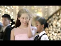 Download Lagu QI DU KONG JIAN