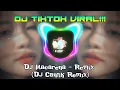 Dj Macarena - Remix // TikTok Viral \\\\ TerBaru 2021 (Dj Cantik Remix)