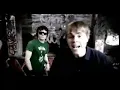 Quarashi - Mess It Up ft. Opee (Video)