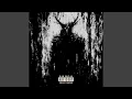 Download Lagu Whoopz! (Super Slowed)