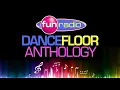 Download Lagu FUN RADIO THE BEST OF DANCEFLOOR ANTHOLOGY PARTY FUN 2020