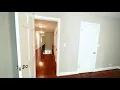 6715 Hillview Ct Clemmons NC
