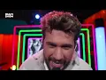 Gustavo Mioto - Eu Gosto Assim (Ao Vivo) | TVZ Gustavo Mioto | Música Multishow