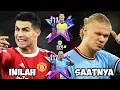 Download Lagu INILAH SAATNYA 5 JUTA ALL IN SEMESTA UNTUK RONALDO DAN HAALAND TERKUAT! FIFA Mobile
