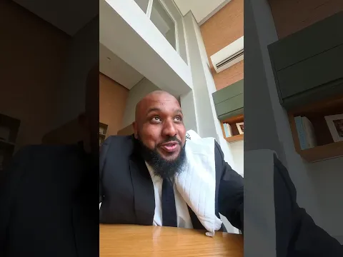 Agora pronto 🤣 Astronauta Negro na Globo