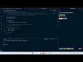 CSES - Increasing Subsequence No DP CSES Solutions CSES Problem Set