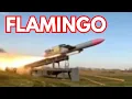 Download Lagu Ukraine's Massive New Missile