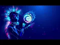 STRLGHT -  RAVE (EDM)